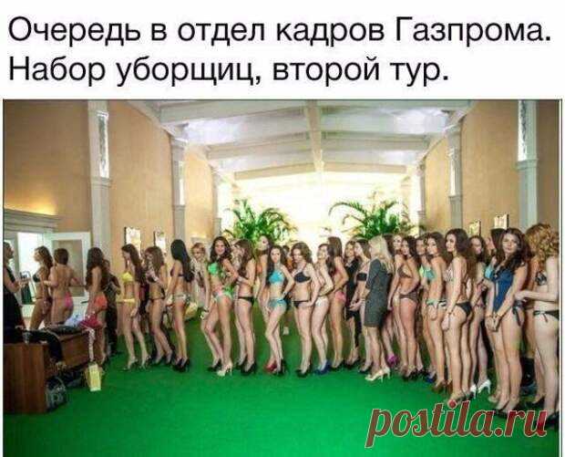 Можно ли считать совесть чистой, если ею не пользуешься? - РЖАКА - медиаплатформа МирТесен Грозы теперь не те, что были 20 лет назад: к раскатам грома добавляется вой сигнализации автомобилей и мат по поводу исчезнувшего интернета. 90% людей в конце мытья посуды восклицают: 