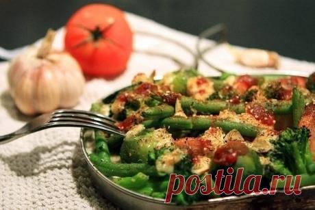 Комментарии к теме