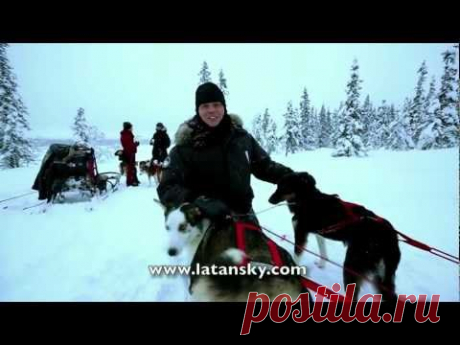 ▶ К успеху без остановки. Как стать неудержимым? - YouTube