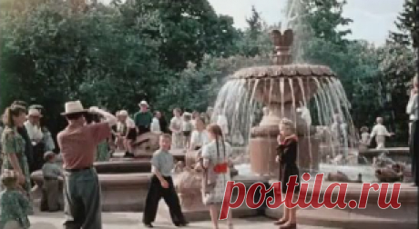 Любимые песни СССР. Как мы их помним. № 16 1976 Ну чтож, вот и последний пост по любимым песням (да и тот изрядно обгрызан). Далее не пускает закон по охране авторских прав.