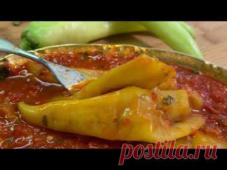 Аппетитка на зиму! | Appetit | Ախորժակ