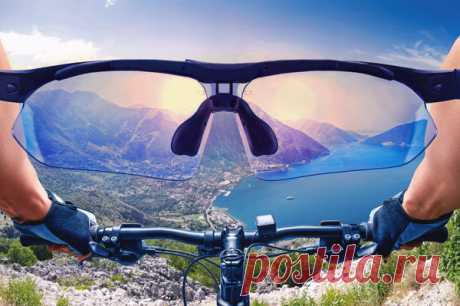 Фотостатусы для контакта: спорт, racer, my planet, гонщик, шлем