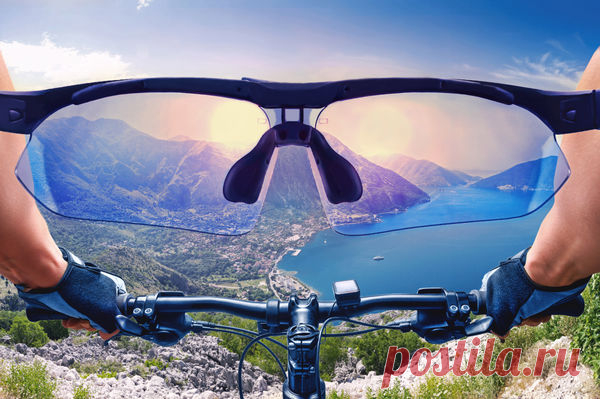 Фотостатусы для контакта: спорт, racer, my planet, гонщик, шлем