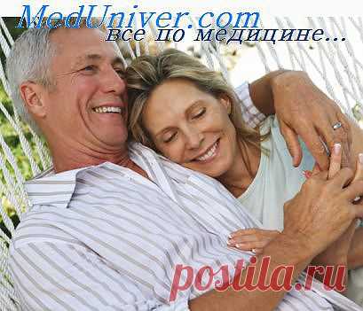 Взрослые дети и их родители. Кто кому должен?