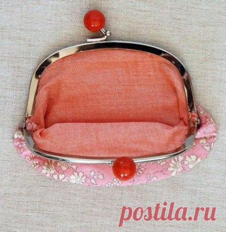 Коллекция Рукоделий