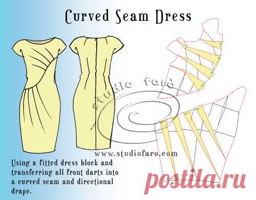 studiofaro - wellsuited