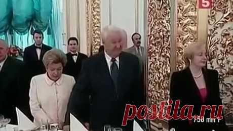 1 непрочитанный чат