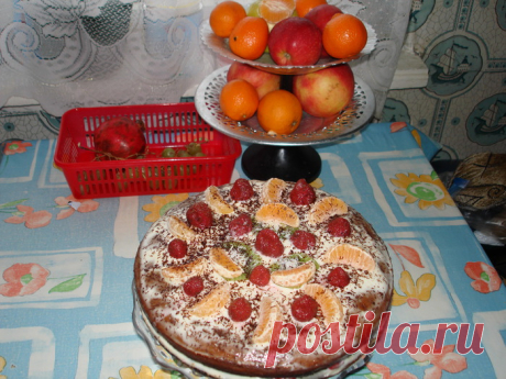 Без заголовка