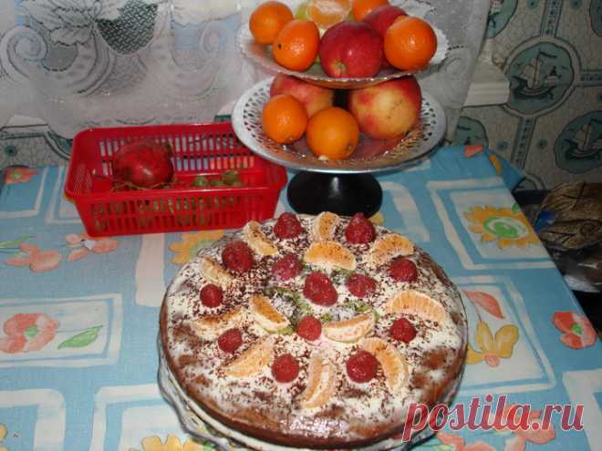 Без заголовка