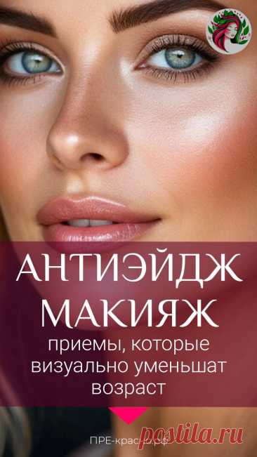Изображение пина-истории