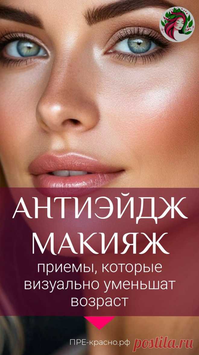 Изображение пина-истории
