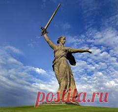 11 сентября отмечается день города 