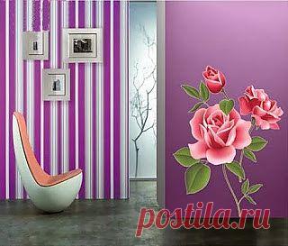 Новости интеллектуального развития: Где и как искать товары и скидки ?