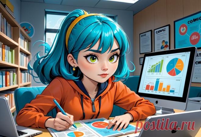 Идеи для Творчества Как Найти Вдохновение и Реализовать Свои Замыслы
Каждый из нас время от времени сталкивается с творческим кризисом. В такие моменты может казаться, что вдохновение ушло навсегда, и идеи больше не приходят в голову. Однако не стоит отчаиваться! В этом блоге мы поделимся с вами несколькими идеями, которые помогут разбудить ваше творчество и вдохновят на новые проекты. Читать далее »
★ Мои контакты ★
💻 Мой сайт: https://webavito.ru/
★ Канал телеграмм: htt...