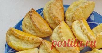 Рецепт хорошего сочника  


Рецепт хорошего сочника на вес золота. Поэтому мы подготовили для вас действительно лучший. Мы уверены, что вы останетесь довольны результатом.

Когда-то сочники готовили практически в каждой стол…