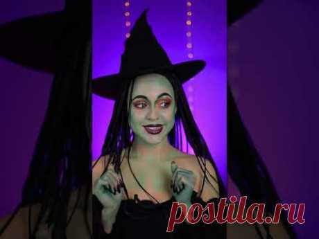 #wicked #tosstoss #glinda #elphaba #glindathegoodwitch #wickedasmr #asmrhair #toss #hair #cosplay