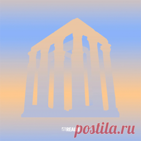 Harry Kaze - Fall For You (Extended Mix) | 4DJsonline.com