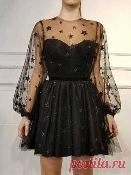 (736) Pinterest