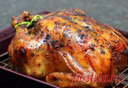 6 вариантов блюд с курицей к новогоднему столу 2020 года Приготовление куриных блюд к новогоднему столу экономичное, быстрое и весьма эффективное решение.