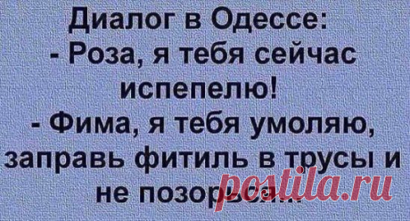 )))