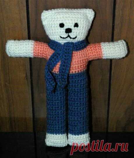 bearCustom.jpg Photo by Twokids_photos | Photobucket
