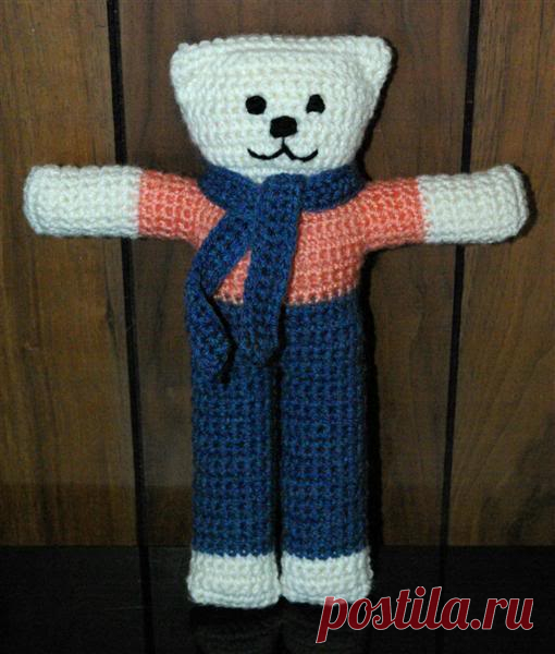 bearCustom.jpg Photo by Twokids_photos | Photobucket