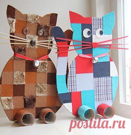 Суперкот и Суперпес. Идеи для кошек и собак