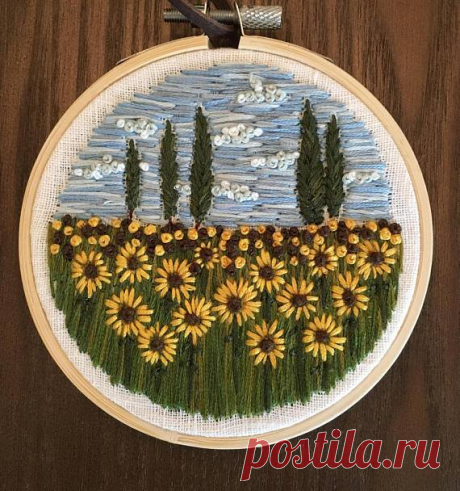 Море идей - рукоделие, декор дома, поделки и hand made. - Публикации