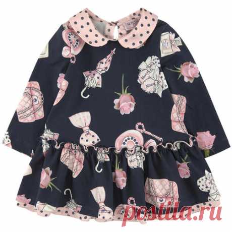 Платья и одежда под заказ Европа (Франция, Италия) 0-9 лет | 104 фотографии
