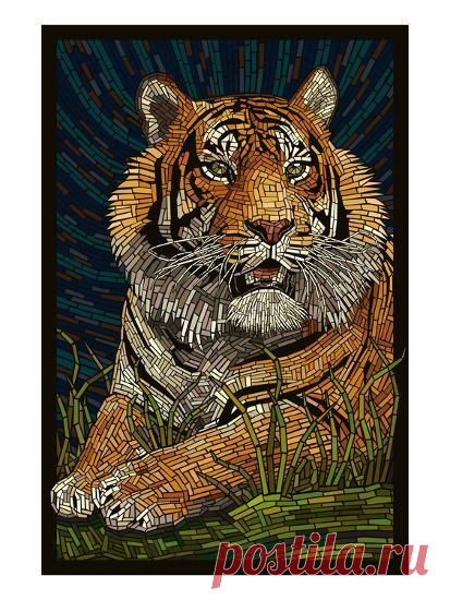 $35.00 · About This Piece Animal Art Keep your furry and feathery friends close, whether they are a galloping stallion or a dog taking a selfie. Our gallery is here to turn empty walls into a cute and quirky…