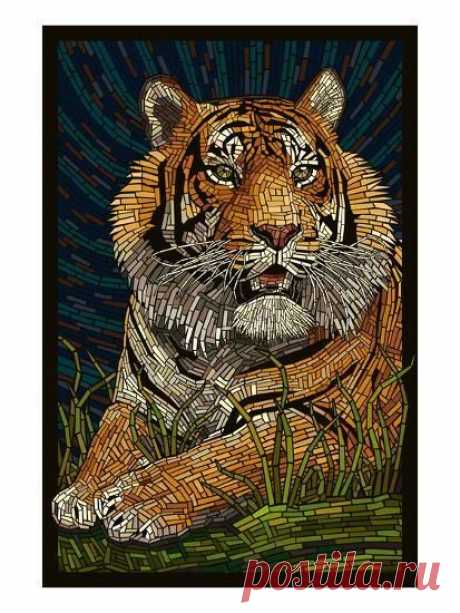 $35.00 · About This Piece Animal Art Keep your furry and feathery friends close, whether they are a galloping stallion or a dog taking a selfie. Our gallery is here to turn empty walls into a cute and quirky…