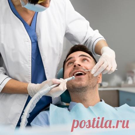 ‍⚕️ Премиальный медицинский сервис по доступным ценам
👩‍⚕️ Опытные специалисты 🤩 Инновационные методы 🎁 Скидки
🌍 Город Москва, улица Вертолётчиков, д.11 📞 +7(992)999-97-97