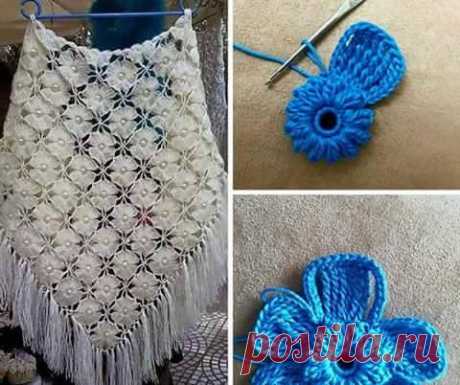 (1) Facebook