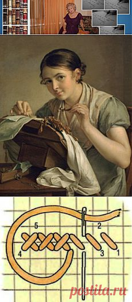 Как написать книгу c чего начать|
Работа над сюжетом похода на кропотливую вышивку: начинаем заполнять пустые места - &quot;провисания&quot; , и, в результате, получаем яркую картину сюжета!