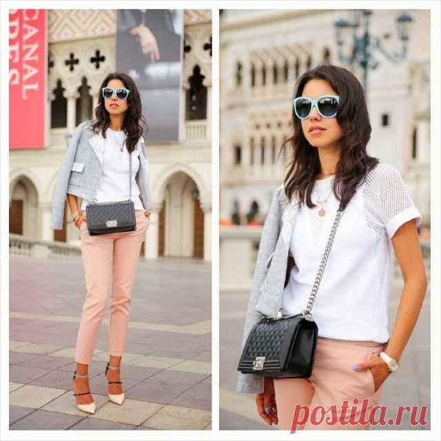 vivaluxuryblog on Instagram