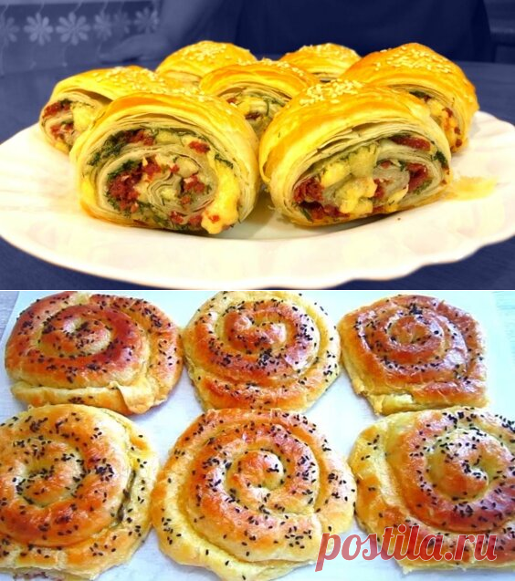 тещины рецепты слоеные улитки: 1 тыс. видео найдено в Яндекс.Видео