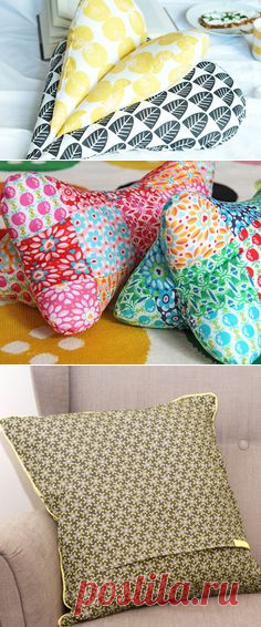 (2) Pinterest • ein Katalog unendlich vieler Ideen