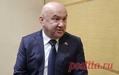 Сербия может снять мораторий на исследования в атомной энергетике. Если это произойдет, Росатом предоставит республике потенциал, который имеет в строительстве атомных станций, заявил министр, курирующий вопросы международного экономического сотрудничества в правительстве Сербии, Ненад Попович