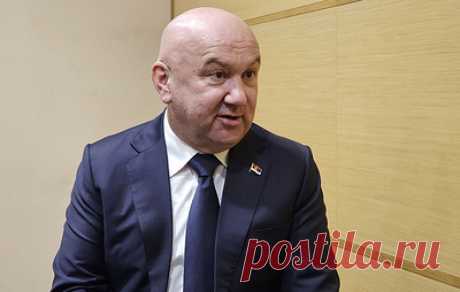 Сербия может снять мораторий на исследования в атомной энергетике. Если это произойдет, Росатом предоставит республике потенциал, который имеет в строительстве атомных станций, заявил министр, курирующий вопросы международного экономического сотрудничества в правительстве Сербии, Ненад Попович