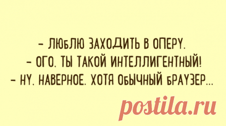 832.jpg (600×335)