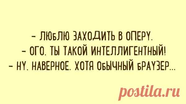 832.jpg (600×335)