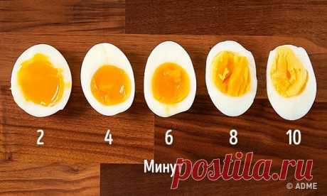 14 кухонных хитростей, которыми пользуются шеф-повара в ресторанах
