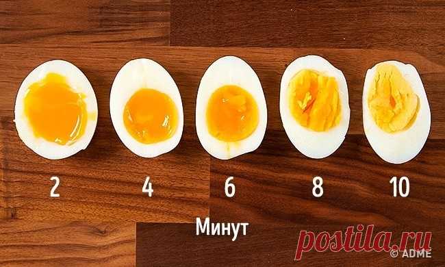 14 кухонных хитростей, которыми пользуются шеф-повара в ресторанах