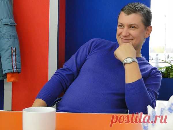 сынуля