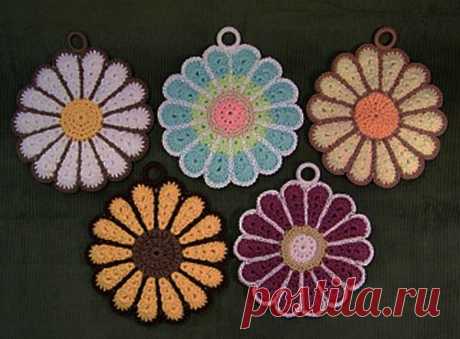 96234307_large_5Blumentopflappen.JPG (600×442)