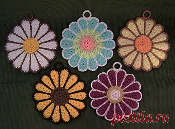 96234307_large_5Blumentopflappen.JPG (600×442)