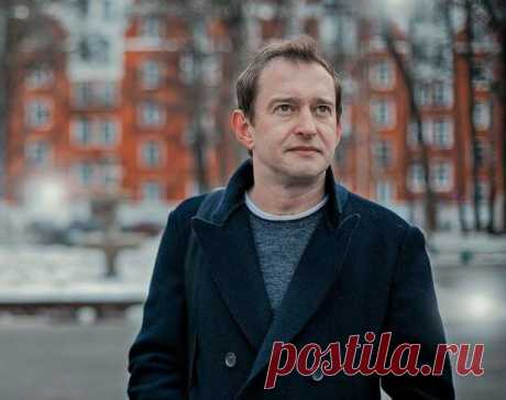 Как "Ночной Дозор" изменил жизнь Константина Хабенского Жанны Фриске и Валерия Золотухина