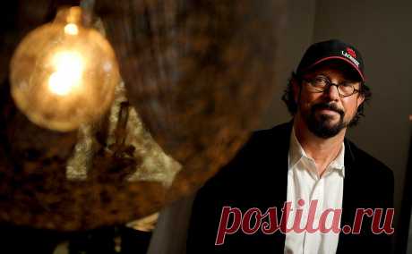 Умер один из режиссеров «Секретных материалов» и «Декстера». В Лос-Анджелесе умер режиссер телесериалов и рекламных роликов Роберт Либерман, передает The Hollywood Reporter со ссылкой на его сына Ника.