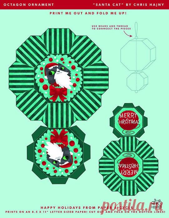 © КЛУБ РУКОДЕЛИЯ ✖✖✖ HANDMADE