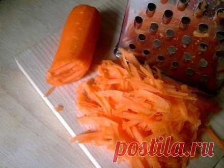 Как приготовить  с фасолью на свиных ребрышках - рецепт, ингридиенты и фотографии